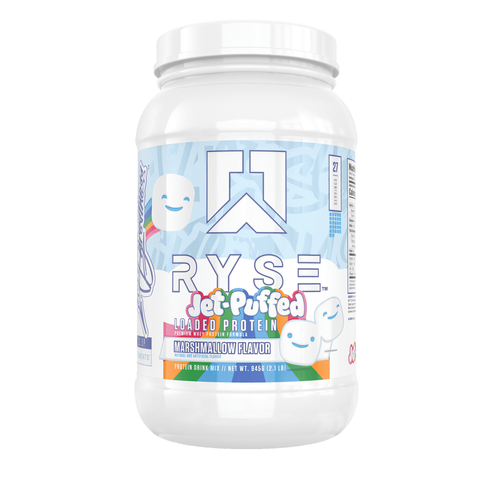 Loaded Protein C0