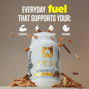 Build Your Bundle!