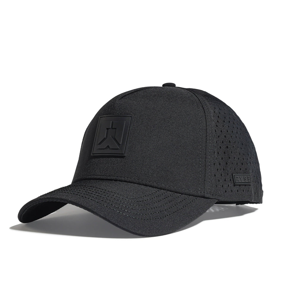 RYSE ICON Performance Hat