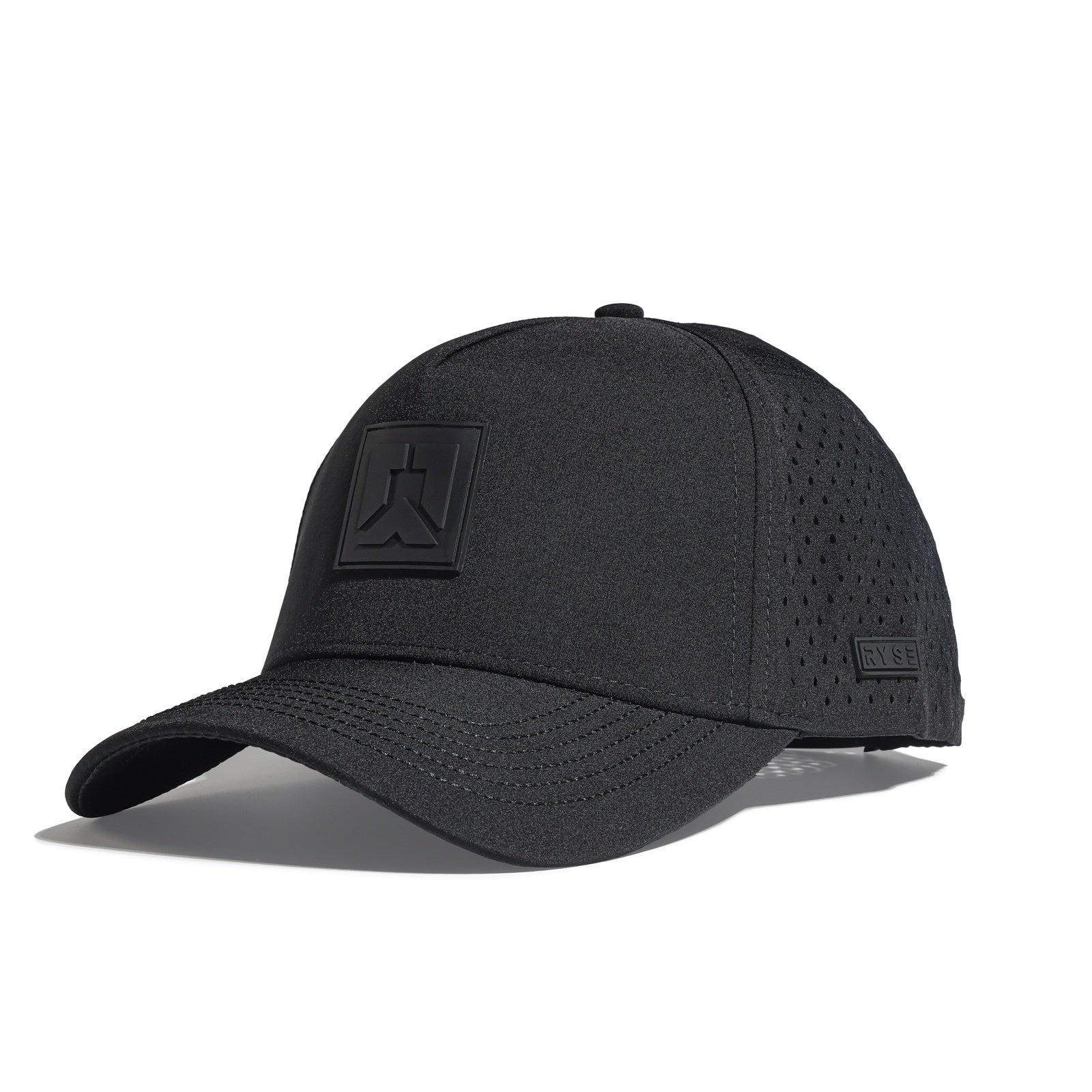 RYSE ICON Performance Hat