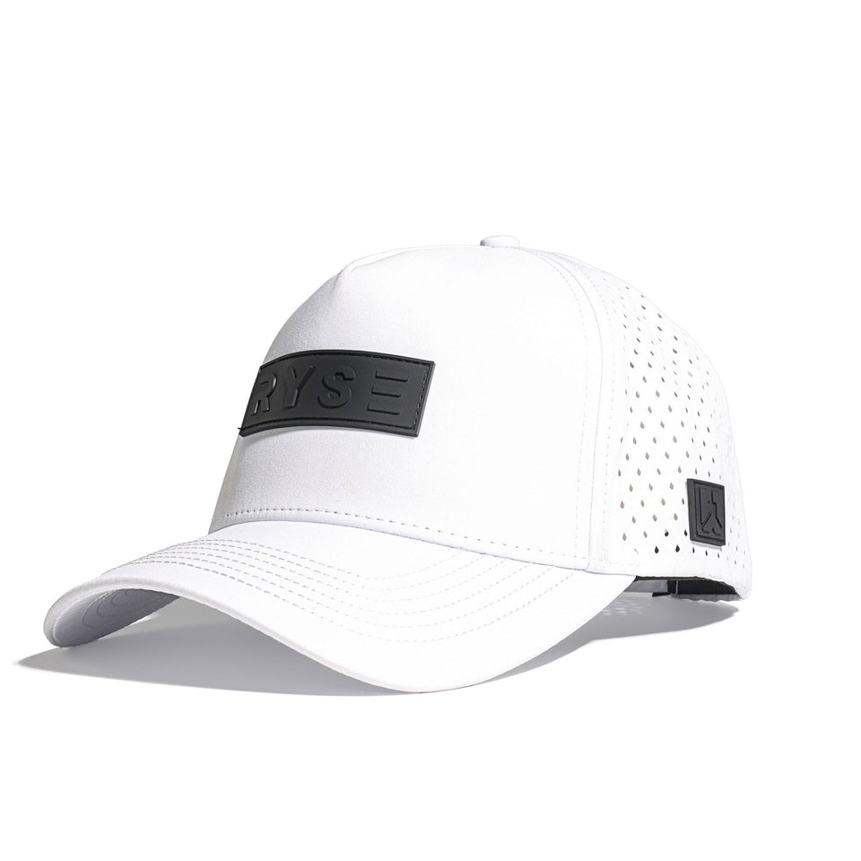 ORIGIN Performance Hat D5