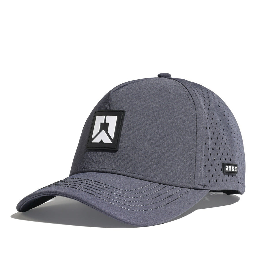ICON Performance Hat I5