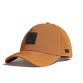 Brown / Black