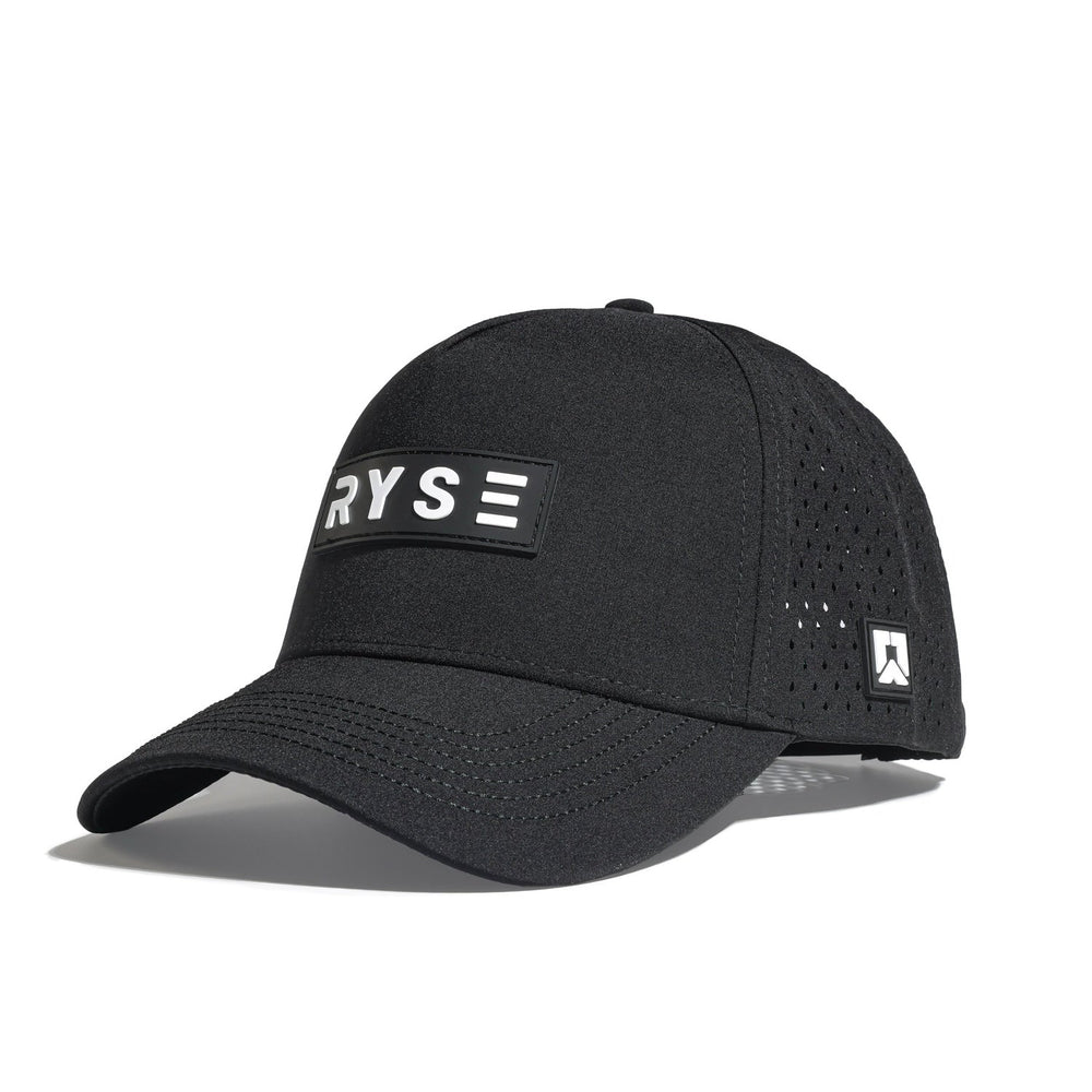 RYSE ORIGIN Performance Hat