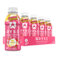 Strawberry Banana