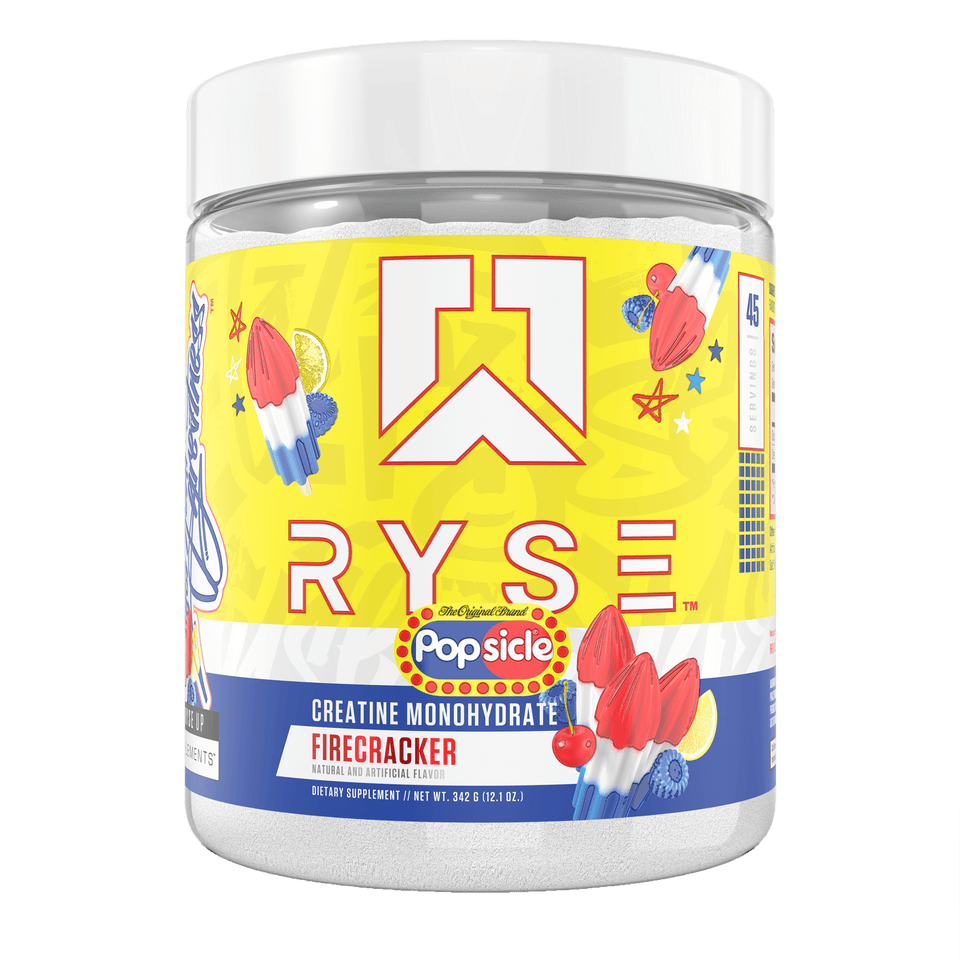 Creatine Monohydrate D8