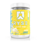 Frosted Lemonade