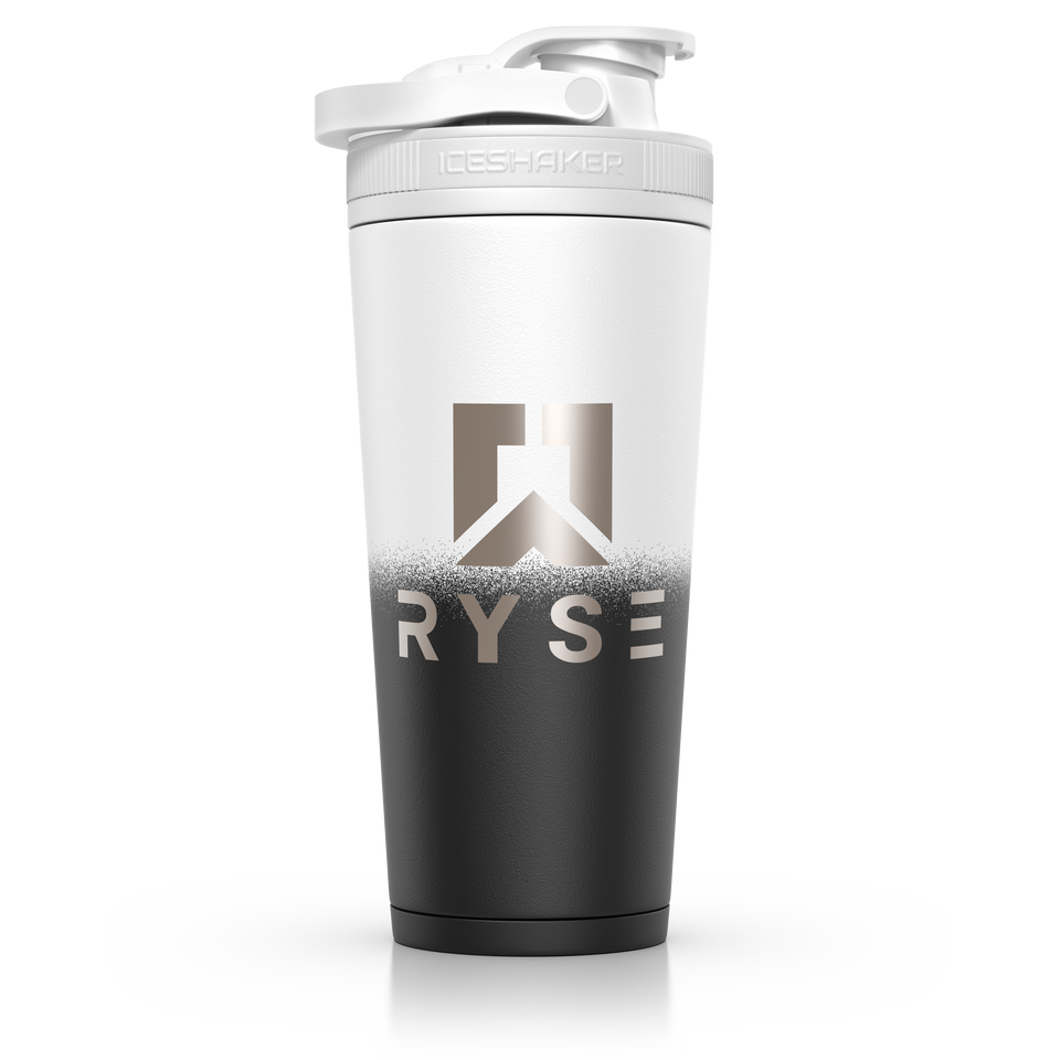 x Ice Shaker A1