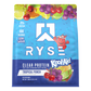 Kool-Aid™ Tropical Punch