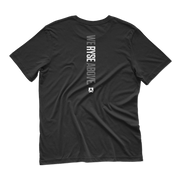 RYSE Above Tee