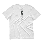 RYSE Above Tee