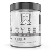 L-Citrulline