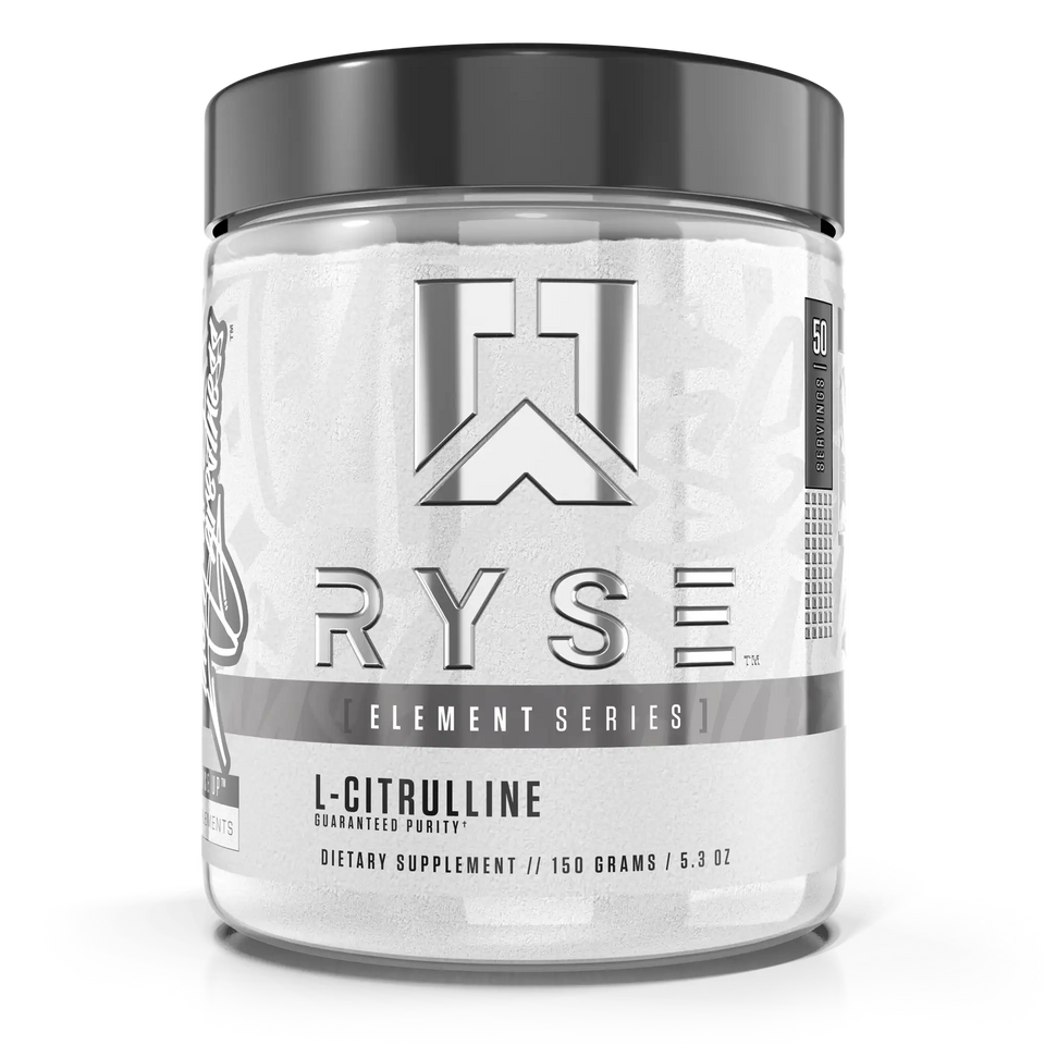 L-Citrulline U9