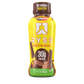The Original Fudge Pop