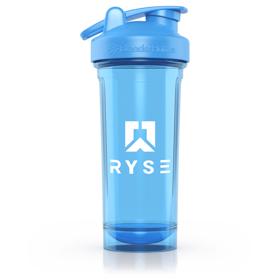 x Blender Bottle P9