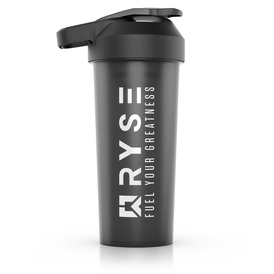 x SportShaker F6