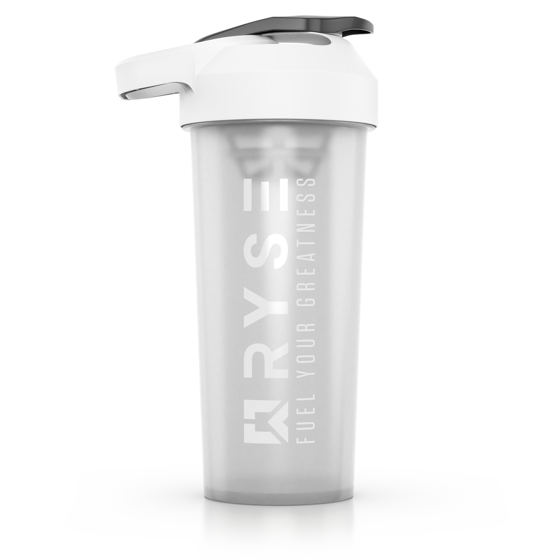 RYSE x SportShaker