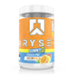 SunnyD™ Tangy Original